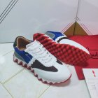 Christian Louboutin Women's Shoes 432
