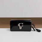 Coach High Quality Handbags 566
