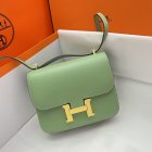 Hermes High Quality Handbags 524