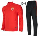 Nike Men's Casual Suits 107