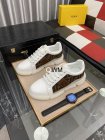 Fendi Men's Shoes 120