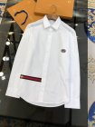Gucci Men's Shirts 64