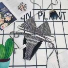 DIOR Bikini 116