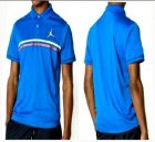 Air Jordan Men 's Polo 569
