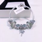 Pandora Jewelry 1915