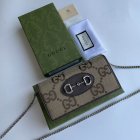 Gucci High Quality Handbags 1168