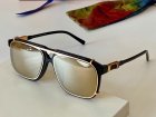 Louis Vuitton High Quality Sunglasses 1714