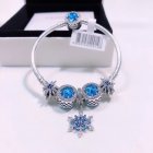 Pandora Jewelry 987