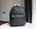 Coach High Quality Handbags 62