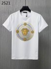 Versace Men's T-shirts 60