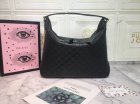 Gucci High Quality Handbags 1055