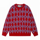 Gucci Men's Sweaters 1554