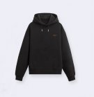 Hermes Men's Hoodies 83