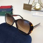 Gucci High Quality Sunglasses 2192
