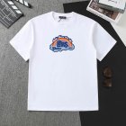 Louis Vuitton Men's T-shirts 64