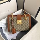 Gucci High Quality Handbags 1905