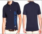 Air Jordan Men 's Polo 474