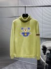 Louis Vuitton Men's Sweater 204