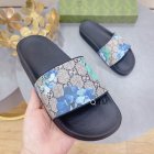 Gucci Men's Slippers 185