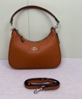 Coach High Quality Handbags 622