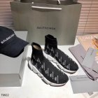 Balenciaga Men's Shoes 167