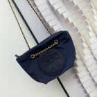 Tory Burch High Quality Handbags 577