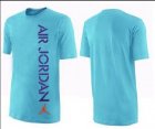 Air Jordan Men's T-shirts 251