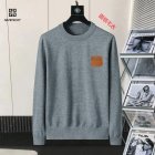 GIVENCHY Men's Sweaters 31