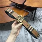 Burberry Original Quality Belts 85