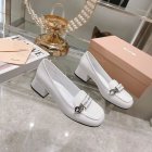MiuMiu Women's Shoes 68