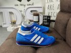 Adidas Women's Shoes 1193