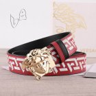 Versace Original Quality Belts 851