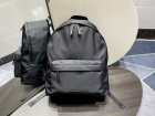 GIVENCHY Original Quality Handbags 96