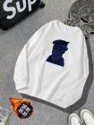 Moncler Men's Long Sleeve T-shirts 247