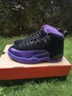 Nike Air Jordan Shoes Men 284