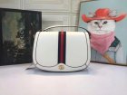 Gucci High Quality Handbags 1866