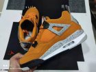 Nike Air Jordan Shoes Men 227