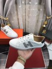 Hermes Men's Shoes 481