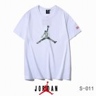 Air Jordan Men's T-shirts 03