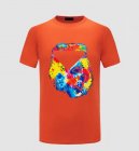 Prada Men's T-shirts 173