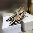 DIOR Women's Shoes 394