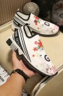Dolce & Gabbana Men's Shoes 551