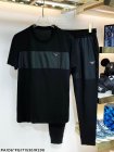 Prada Men's Suits 11