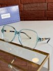 Gucci High Quality Sunglasses 2144