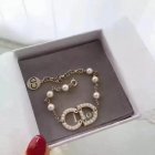 Dior Jewelry Bracelets 322