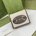 Gucci High Quality Handbags 695