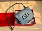 Valentino Original Quality Handbags 219
