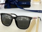 DIOR High Quality Sunglasses 1618