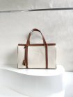 CELINE High Quality Handbags 59