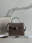 Bvlgari Original Quality Handbags 80